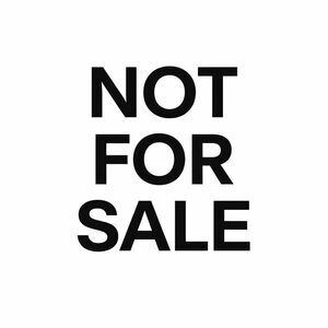 Modern Citizen Black Puff Sleeve Poplin Button Shirt Dress Minimalist Chic S